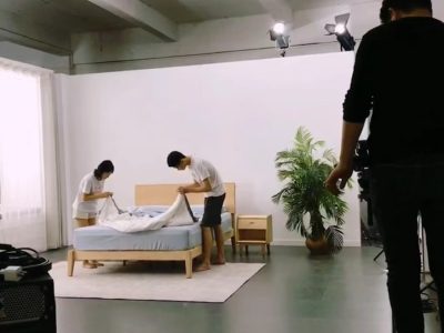 老爹裤拍照，6个动作学起来，，气质满分，上镜绝了#