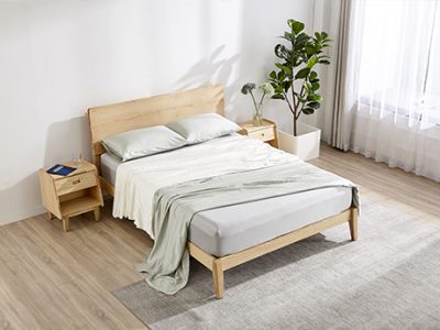 家具摄影 家居产品拍摄