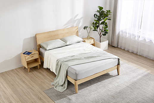 家具摄影 家居产品拍摄