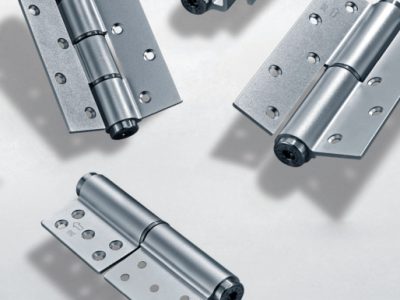 液压合页摄影 金属产品拍摄