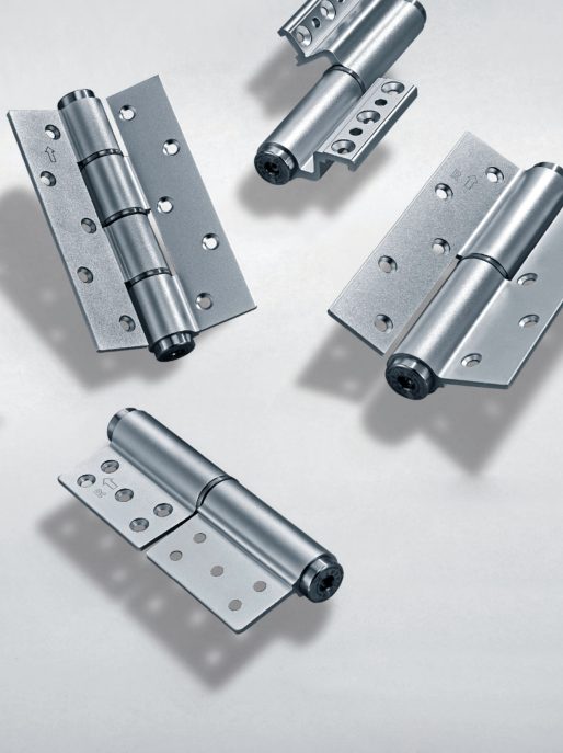 液压合页摄影 金属产品拍摄