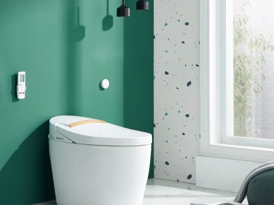 浴室马桶电商主图摄影