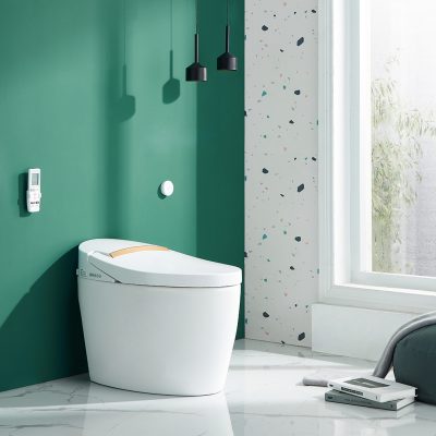 浴室马桶电商主图摄影