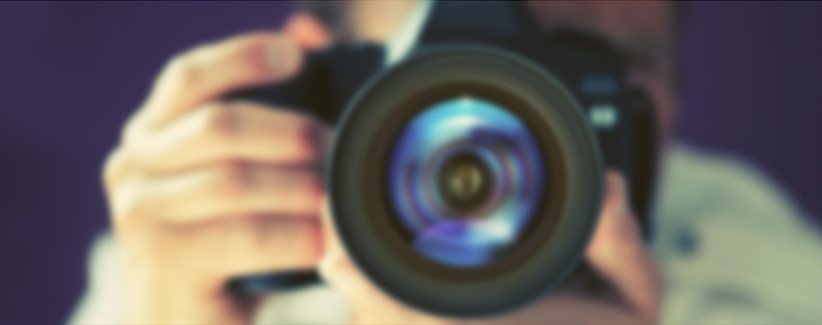 五金/不锈钢/锁具