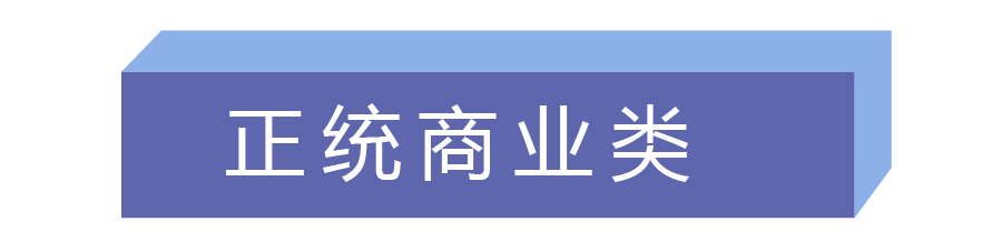 掌握这些修图方法，你成为商业修图大师就快实现了