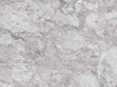 佛山瓷砖产品拍照 大理石电商摄影