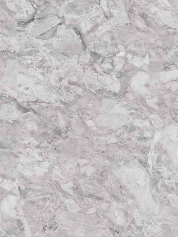 佛山瓷砖产品拍照 大理石电商摄影