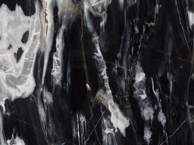 大理石正面拍照 佛山瓷砖摄影