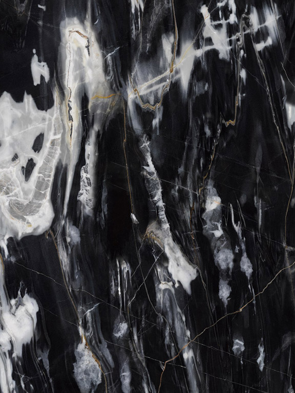 大理石正面拍照 佛山瓷砖摄影