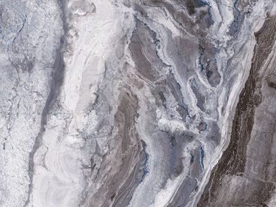 岩板/大理石/瓷砖类产品摄影