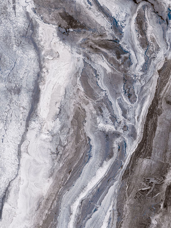 岩板/大理石/瓷砖类产品摄影