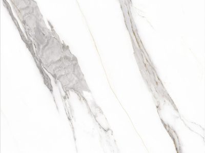 佛山岩板大理石摄影 瓷砖类产品拍照