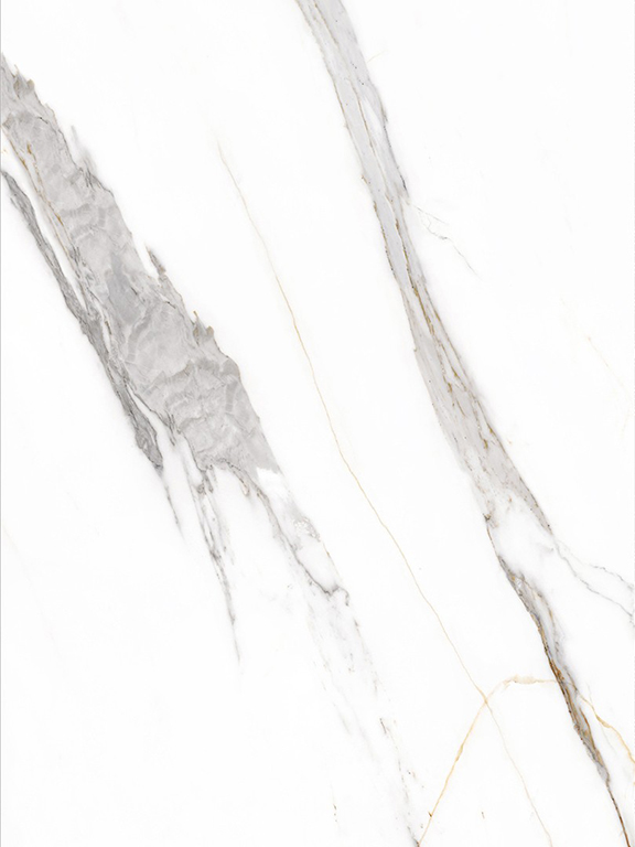 佛山岩板大理石摄影 瓷砖类产品拍照