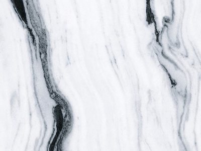 瓷砖产品摄影 大理石电商摄影