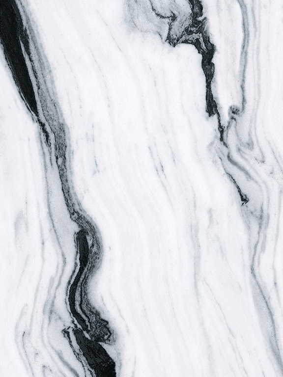 瓷砖产品摄影 大理石电商摄影