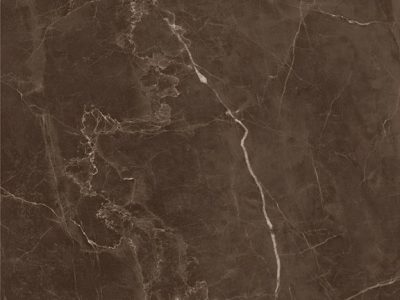 佛山瓷砖产品摄影 大理石大板正面拍摄