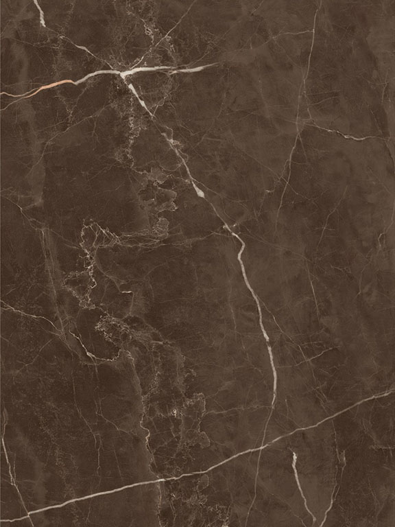 佛山瓷砖产品摄影 大理石大板正面拍摄