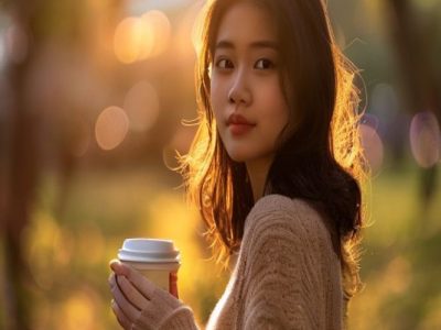 公园拍照，3个动作学起来，，氛围感拉满，出片率超高#